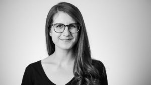 Amy Panchyshyn