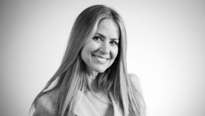 Farah Perelmuter