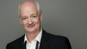 Colin Mochrie