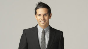 Rick Campanelli