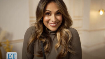 Sangita Patel - Reel