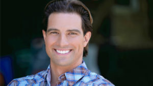 Scott McGillivray