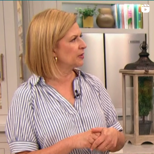 Anna Olson - Instagram