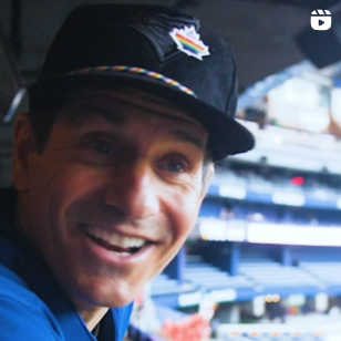 Rick Campanelli Instagram