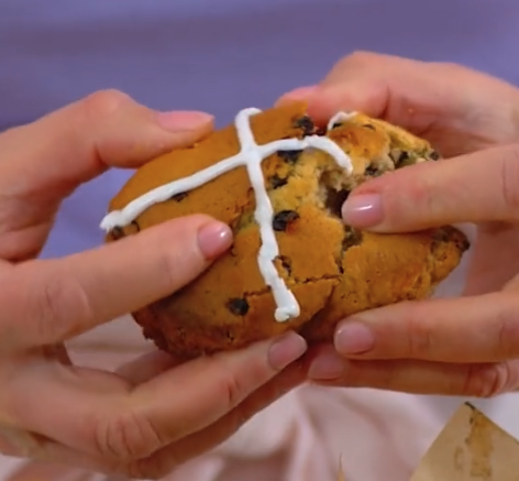 Anna Olson - TikTok