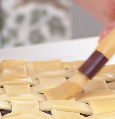 Anna Olson - TikTok