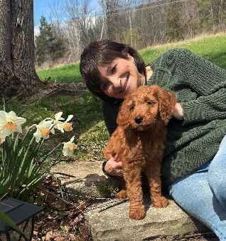 Jeanne Beker Instagram