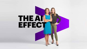 The AI Effect