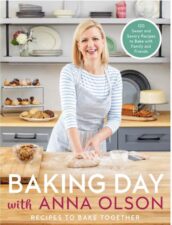 Baking Day with Anna Olson