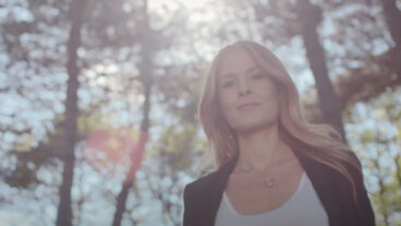 Dina Pugliese - Activia