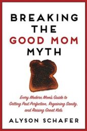 good-mom-myth-book-cover