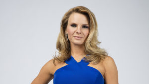 Michele Romanow