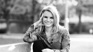 Michele Romanow