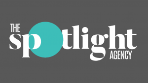 The Spotlight Agency