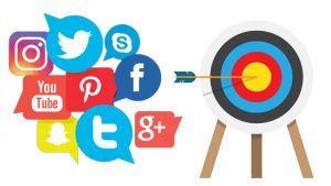 Best Practices for Successful Social Campaigns