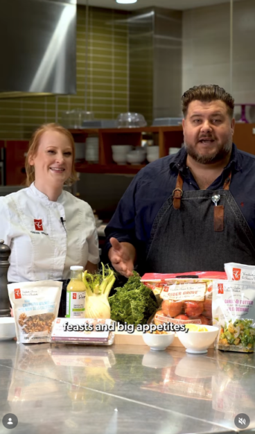 Rodney Bowers for PC