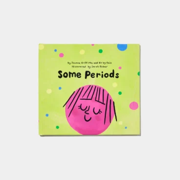 Some Periods Cover