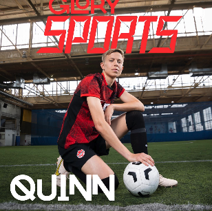 Quinn Instagram