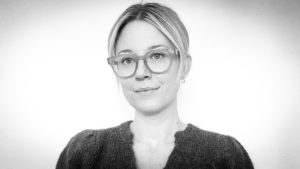 Emily Wannamaker
