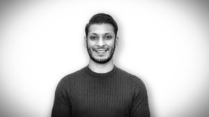 Talha Khan