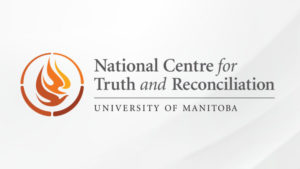 National Centre for Truth and Reconciliation