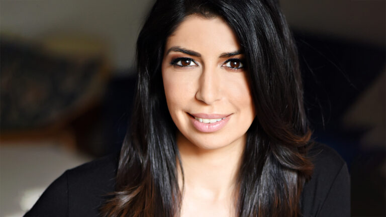 Pooja Handa