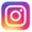 colourful instagram logo