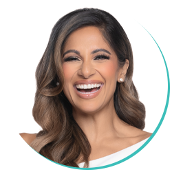 Sangita Patel