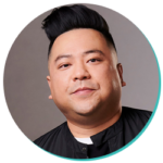 Andrew Phung