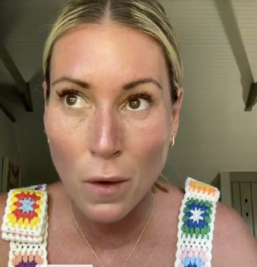 Cat & Nat TikTok