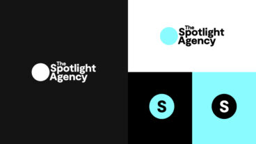 The Spotlight Agency - New Features