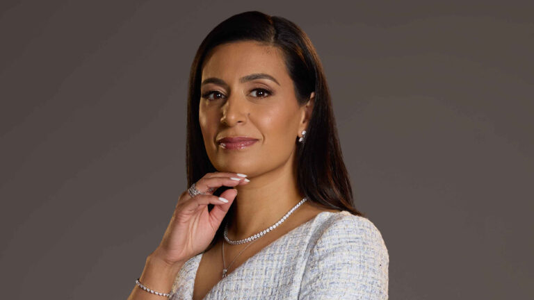Manjit Minhas