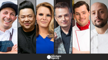 New Fall Lineup Blog Header