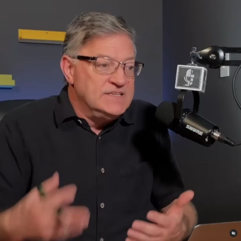 Kevin Frankish Instagram