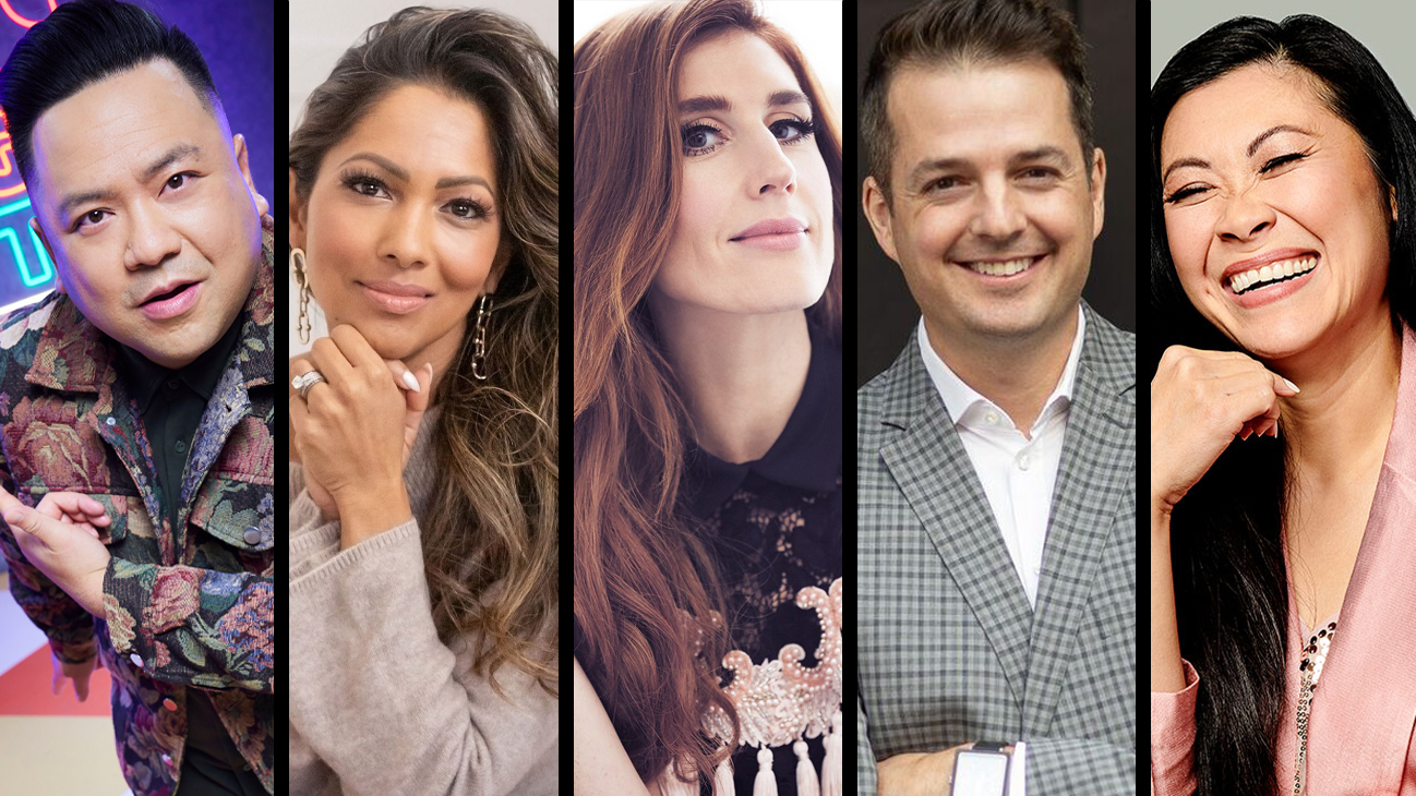 Save your summer: Plan your Back-To-School campaigns now!