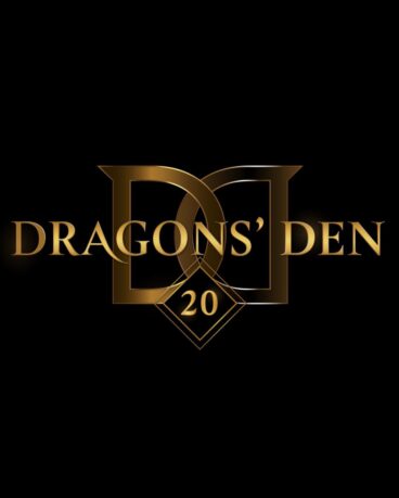 Dragons' Den Season 20