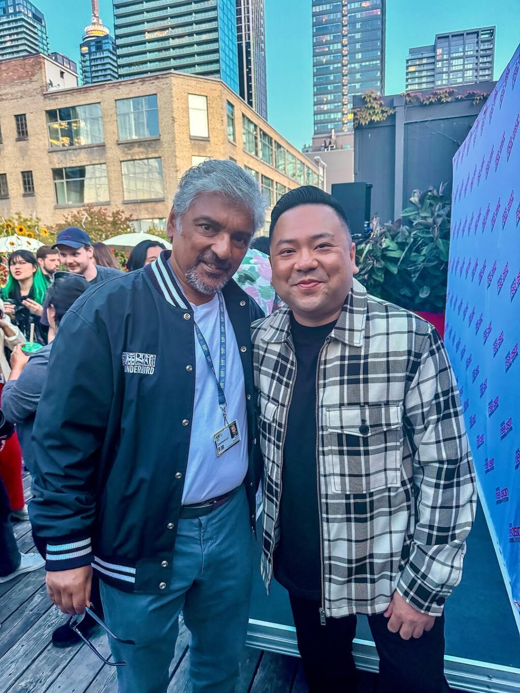 Andrew Phung TIFF 