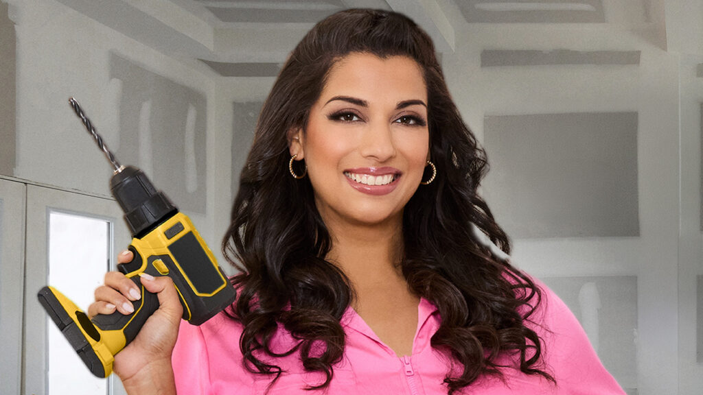 Beer Budget Reno Season Two: Coming Soon!