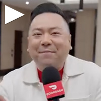 Andrew Phung