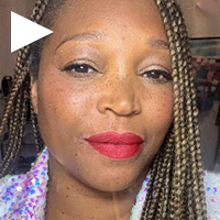 Tracy Moore