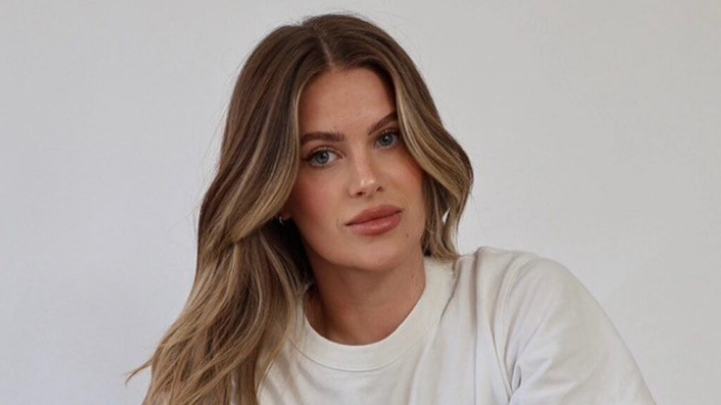 Emily Michelle Headshot
